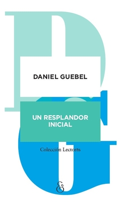 Un resplandor inicial - comprar online