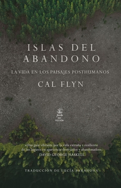 Islas del abandono