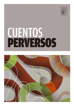 Cuentos perversos (Factotum)