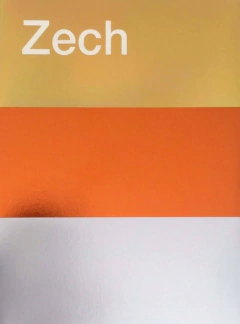 ZECH