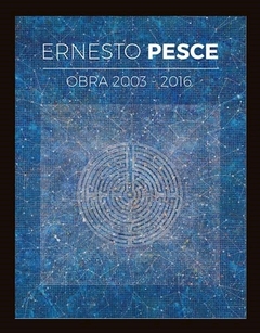 Obra 2003 - 2016