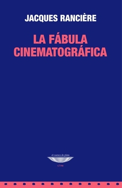 La fabula cinematografica