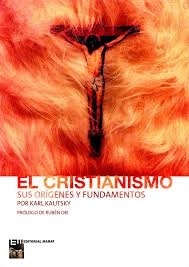 EL CRISTIANISMO