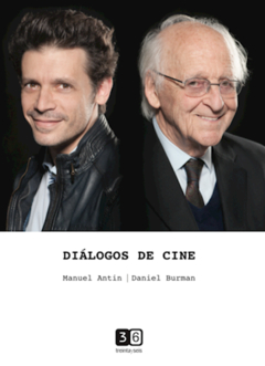 DIALOGOS DE CINE