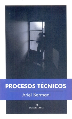 Procesos Tecnicos