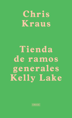 TIENDA DE RAMOS GENERALES KELLY LAKE