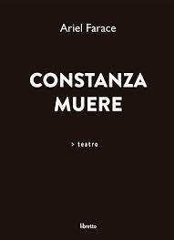 Constanza Muere