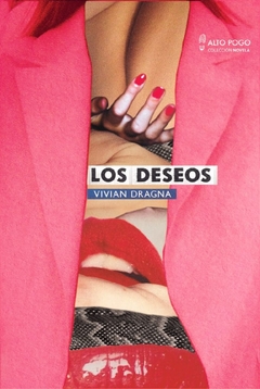 Los deseos