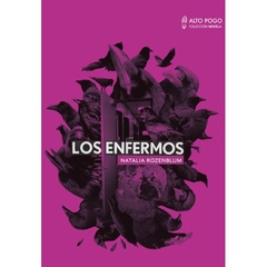 ENFERMOS, LOS