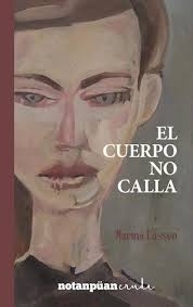 el cuerpo no calla
