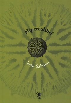 Hipercolibri