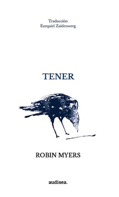 Tener