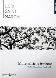 Matemáticas íntimas