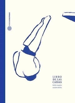 Libro de las caidas