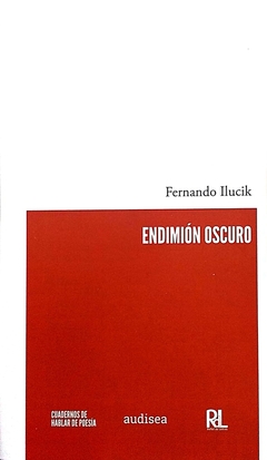 Endimion oscuro