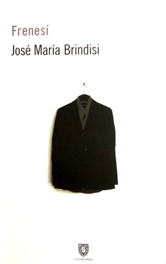 Frenesí - José María Brindisi