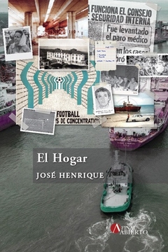 El hogar