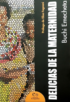 Delicias de la maternidad - Buchi Emecheta