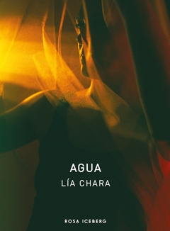 Agua - Lí Chara