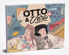 Otto y Vera 4