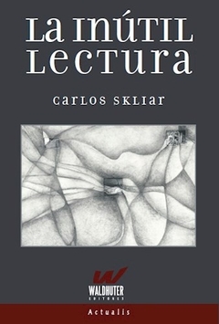 la inutil lectura