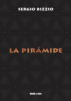 La piramide