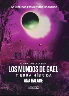 Los mundos de Gael