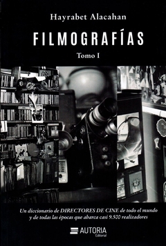 Filmografias I Y II