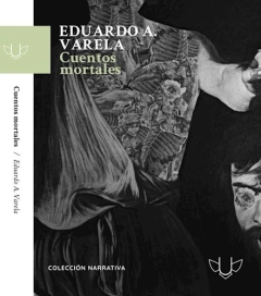 Cuentos mortales