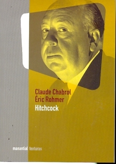 Hitchcock