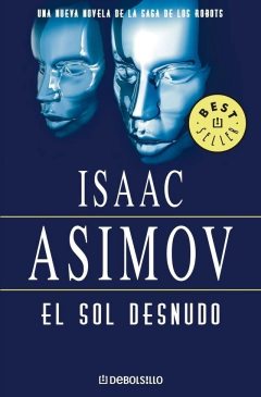SOL DESNUDO, EL