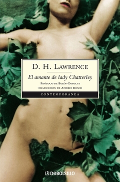 AMANTE DE LADY CHATTERLEY, EL