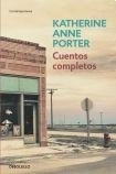 CUENTOS COMPLETOS (Porter)