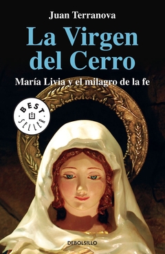 VIRGEN DEL CERRO, LA