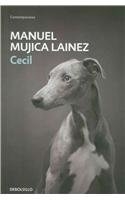 CECIL