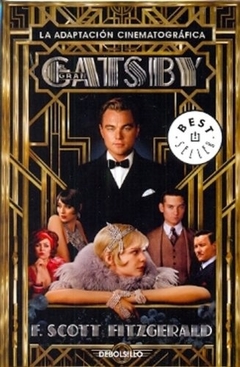 GRAN GATSBY, EL