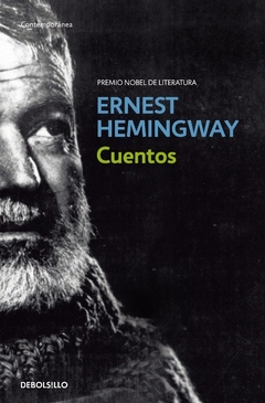 Cuentos (Hemingway)