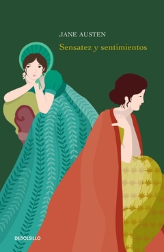 SENSATEZ Y SENTIMIENTOS