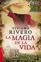 La magia de la vida