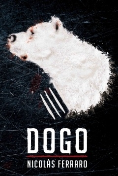 Dogo