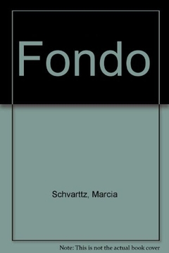 Fondo (Marcia Schvartz)