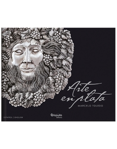 Arte en plata - comprar online