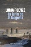 FURIA DE LA LANGOSTA, LA