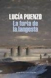 FURIA DE LA LANGOSTA, LA