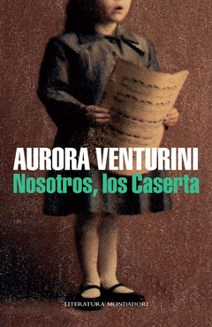 Nosotros, los Caserta