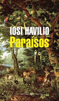 paraisos