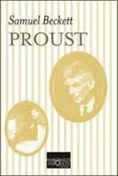 Proust