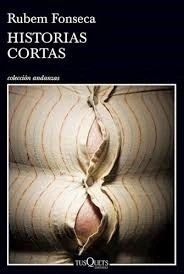 Historias cortas (Fonseca)