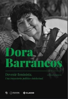 Devenir feminista