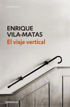 VIAJE VERTICAL, EL